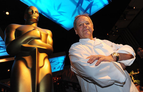2009 Oscars Governors Ball Fun Facts Quiz