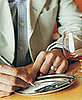 Are People Tipping Less In The Recession?