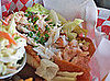 YumSugar's Top Stories For the Week 2009-02-28 09:30:33