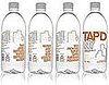 Company Bottles New York City Tap Water, Sells It