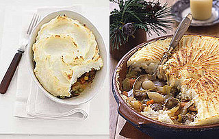 Easy and Expert Recipes For Shepherd's Pie