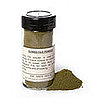 Filé Powder