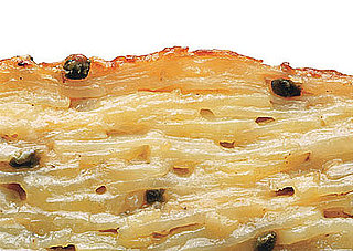 Slideshow: Six Gratin Dishes