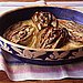 Fennel Gratin