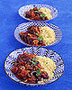 Fast and Easy Recipe for Moroccan Lamb