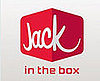 Poll: Jack in the Box's New Logo Design