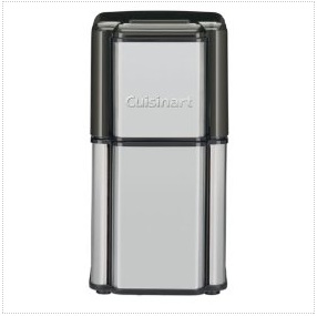 Guess the Kitchen Gadget 2009-03-08 09:00:59