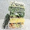 Frozen Foods Fun Facts Quiz
