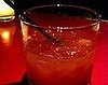 Happy Hour: St. Tropez