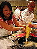 Poll: Have You Ever Taken a Cooking Class?