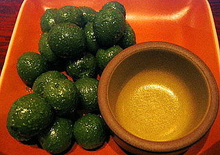 This Week's Food News: Mar. 4, 2009