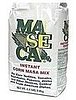 Definition of Masa and Masa Harina