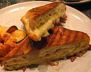 This Week's Slashfood Stories 2009-03-05 04:00:54