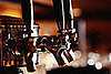 Future Trends Analyst Ben Hourahaine Says Pubs Will Use Microchip Technology