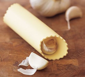 Kitchen Gadgets For Health Nuts