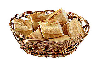 Burning Question: Why Do Recipes Call For Stale Bread?