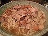 Ramen Fun Facts Quiz