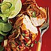 Stout-Marinated Chicken