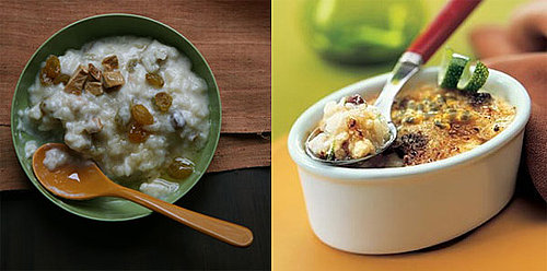 Easy and Expert Recipes For Jasmine Rice Pudding
