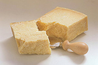 Burning Question: Why Do Some Cheeses Melt Better Than Others?