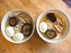Let's Dish: What Foods Do You Eat For Good Luck?