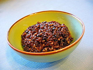 This Week's Food News: Mar. 18, 2009