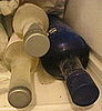 Poll: Do You Freeze Your Alcohol?