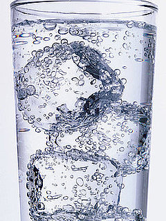 Water Quiz