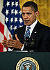 Obama Announces FDA Picks, Promises to Improve Food Safety