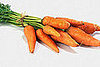 Poll: What Spring Vegetable Are You Looking Forward to Most?