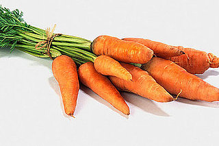 Poll: What Spring Vegetable Are You Looking Forward to Most?