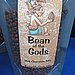 Chocolate-Covered Cacao Nibs