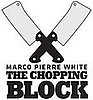 NBC Cancels Marco Pierre White's Chopping Block