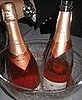 French Rosé Producers Outraged by EU Regulations