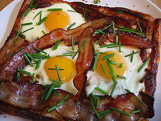 YumSugar's Top Stories For the Week 2009-04-04 09:30:38