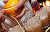 National Food Festivals and Food Events, Mar. 31-Apr. 7, 2009
