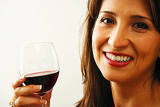 Survey Shows Women Prefer Red; Red Wine May Have Mental Benefits