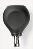 Guess the Kitchen Gadget 2009-04-12 09:00:18