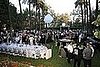 National Food Festivals and Food Events, Apr. 7-14, 2009