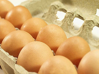 Shelf Life of Raw and Hard-Boiled Eggs