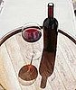 This Week's Slashfood Stories 2009-04-09 14:00:36