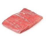 Beginner Recipe for Braised Beef Brisket Beginner Recipe for Braised Beef Brisket