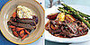 Easy And Expert Recipes For Beef Brisket