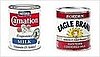 Burning Question: What's the Difference Between Evaporated and Condensed Milk?