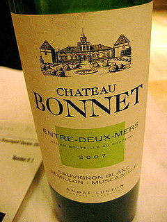 This Week's Food News: April 8, 2009