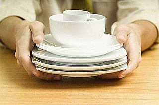 How to Choose the Right Kitchen Registry For You