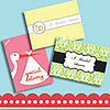 Introducing Our Invitation Collection Created Exclusively For Pingg! 