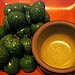 Castelvetrano Olives