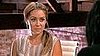 Food Quiz: MTV's The Hills Episode 503