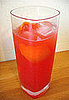 What is Campari? Recipe for Campari Squeeze